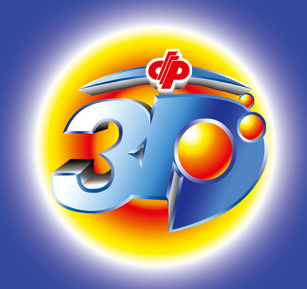 通用下载二维码